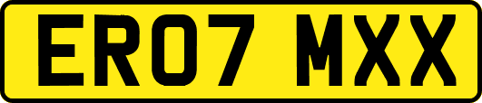 ER07MXX