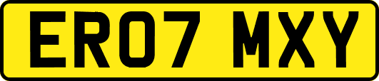 ER07MXY