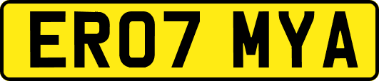ER07MYA