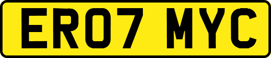 ER07MYC