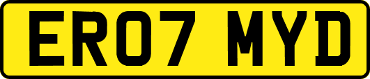 ER07MYD