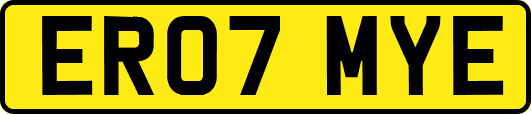 ER07MYE