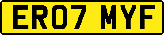 ER07MYF