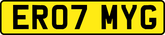 ER07MYG