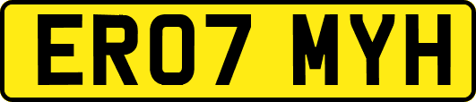 ER07MYH