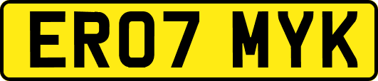 ER07MYK