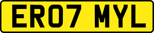 ER07MYL