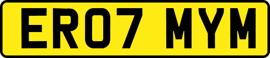ER07MYM