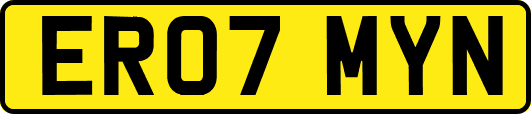 ER07MYN
