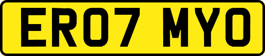 ER07MYO