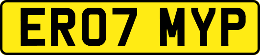 ER07MYP
