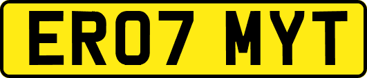 ER07MYT