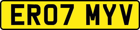 ER07MYV