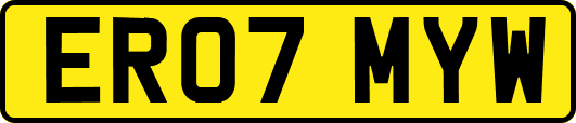 ER07MYW