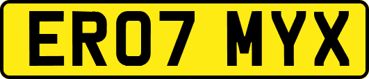 ER07MYX