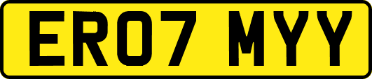 ER07MYY