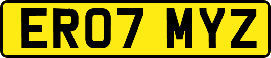 ER07MYZ