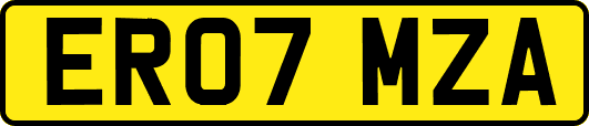ER07MZA