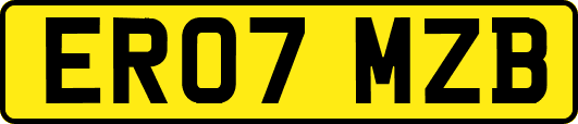 ER07MZB