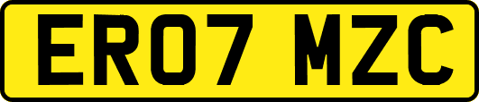 ER07MZC