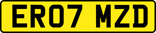 ER07MZD