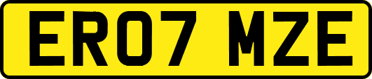 ER07MZE