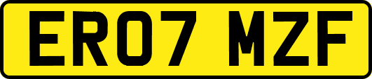 ER07MZF