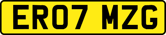 ER07MZG