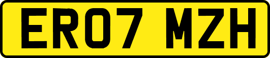 ER07MZH