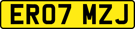 ER07MZJ