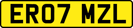 ER07MZL