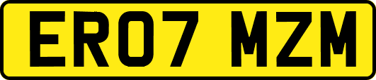 ER07MZM