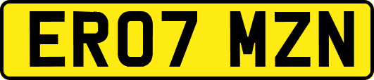 ER07MZN