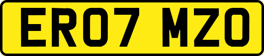 ER07MZO