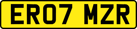 ER07MZR