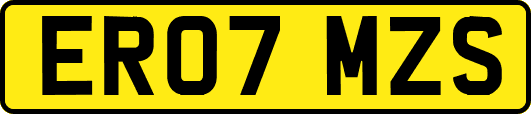 ER07MZS