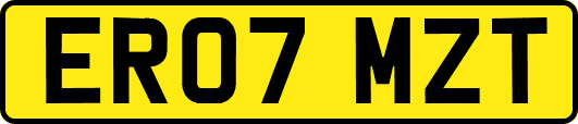 ER07MZT