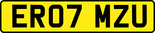 ER07MZU