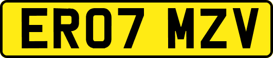 ER07MZV