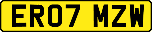 ER07MZW