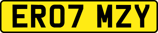 ER07MZY