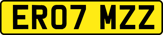 ER07MZZ