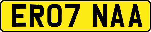 ER07NAA