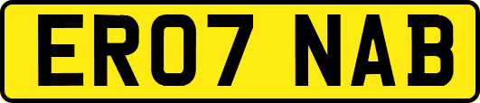 ER07NAB
