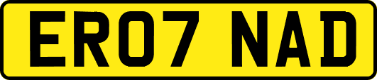 ER07NAD