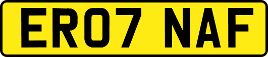 ER07NAF