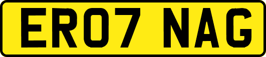 ER07NAG