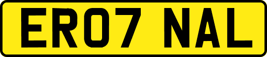 ER07NAL