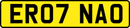ER07NAO