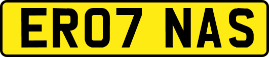 ER07NAS